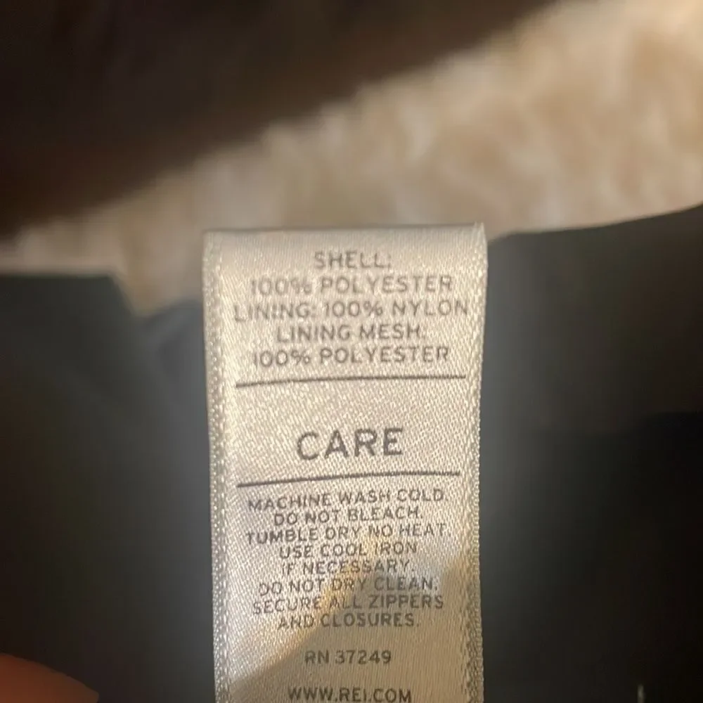 REI jacket 8 (5369)